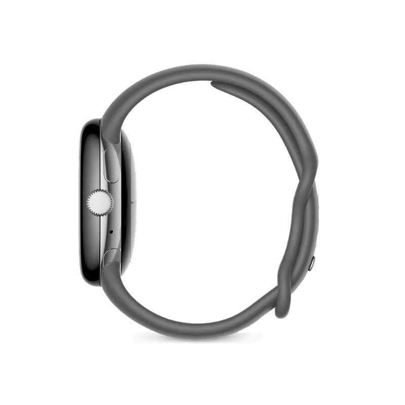 Google Pixel Smartwatch - GA03305 - DE - Jetzt bei clockchasers.com kaufen