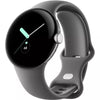 Google Pixel Smartwatch - GA03305 - DE - Jetzt bei clockchasers.com kaufen