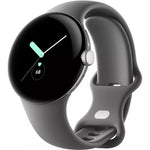 Google Pixel Smartwatch - GA03305 - DE - Jetzt bei clockchasers.com kaufen
