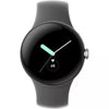 Google Pixel Smartwatch - GA03305 - DE - Jetzt bei clockchasers.com kaufen
