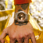 Casio G-Shock Classic