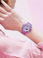 Casio G-Shock Classic