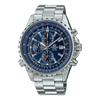 Casio Edifice Chronograph