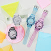 Casio G-Shock Classic