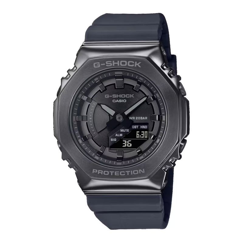 Casio G-Shock Classic