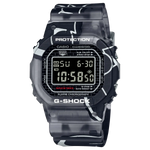 Casio G-Shock The Origin Limited Edition