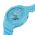 Casio G-Shock Classic