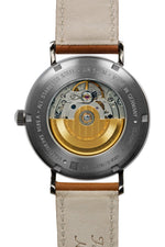 Iron Annie Classic Herrenuhr - 5958 - 3 - Jetzt bei clockchasers.com kaufen