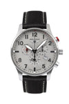Iron Annie D - Aqui Chronograph Herrenuhr - 5684 - 4 - Jetzt bei clockchasers.com kaufen
