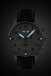 Iron Annie D - Aqui Chronograph Herrenuhr - 5684 - 4 - Jetzt bei clockchasers.com kaufen