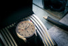 Iron Annie D - Aqui Chronograph Herrenuhr - 5684 - 4 - Jetzt bei clockchasers.com kaufen