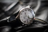 Iron Annie D - Aqui Chronograph Herrenuhr - 5684 - 4 - Jetzt bei clockchasers.com kaufen