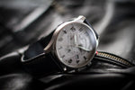 Iron Annie D - Aqui Chronograph Herrenuhr - 5684 - 4 - Jetzt bei clockchasers.com kaufen