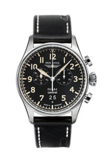 Iron Annie Flight Control Chronograph Herrenuhr - 5186 - 2 - Jetzt bei clockchasers.com kaufen