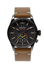 Iron Annie Flight Control Herrenuhr - 5144 - 2 - Jetzt bei clockchasers.com kaufen