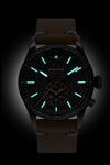 Iron Annie Flight Control Herrenuhr - 5144 - 2 - Jetzt bei clockchasers.com kaufen