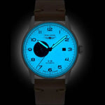 Iron Annie G38 Dessau Automatik Herrenuhr - 5368 - 5 - Jetzt bei clockchasers.com kaufen