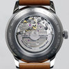 Iron Annie G38 Dessau Automatik Herrenuhr - 5368 - 5 - Jetzt bei clockchasers.com kaufen