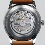 Iron Annie G38 Dessau Automatik Herrenuhr - 5368 - 5 - Jetzt bei clockchasers.com kaufen