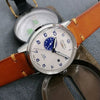 Iron Annie G38 Dessau Automatik Herrenuhr - 5368 - 5 - Jetzt bei clockchasers.com kaufen