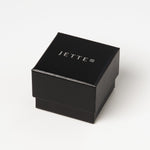 JETTE Cascade Silberohrringe 925 Sterling Silber - 88637461 - Jetzt bei clockchasers.com kaufen