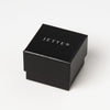 JETTE Glam Silberohrringe 925 Sterling Silber - 88340035 - Jetzt bei clockchasers.com kaufen