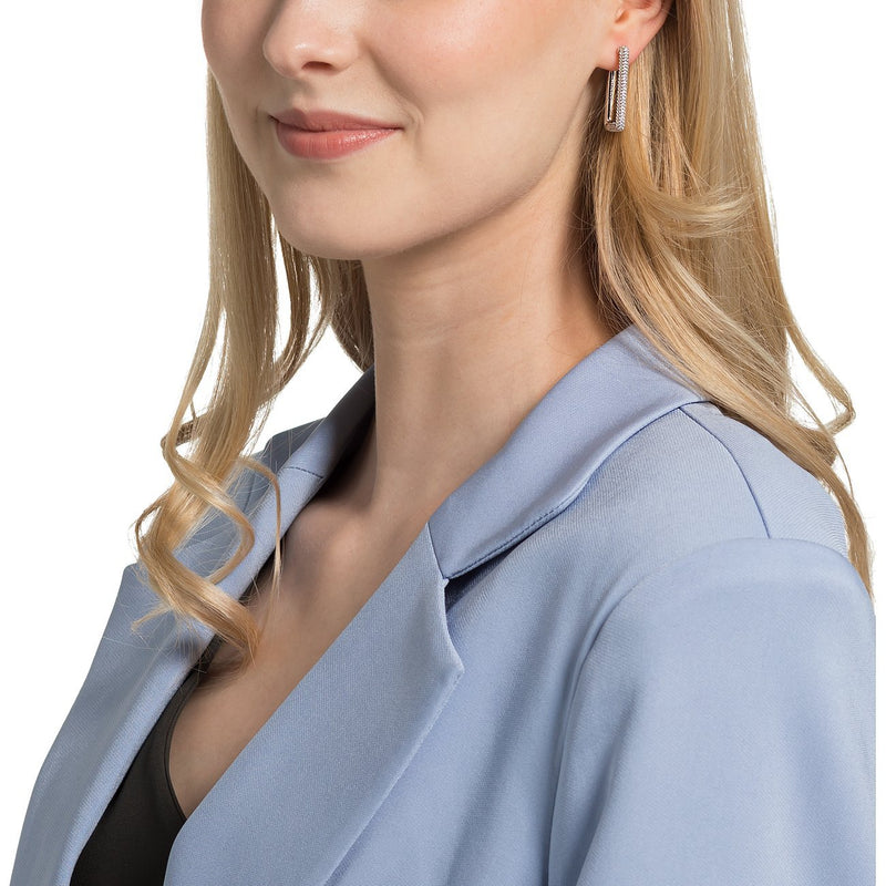 JETTE Glam Silberohrringe 925 Sterling Silber - 88340035 - Jetzt bei clockchasers.com kaufen