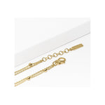 JETTE Joy Goldarmband 925 Sterling Silber - 88601742 - Jetzt bei clockchasers.com kaufen