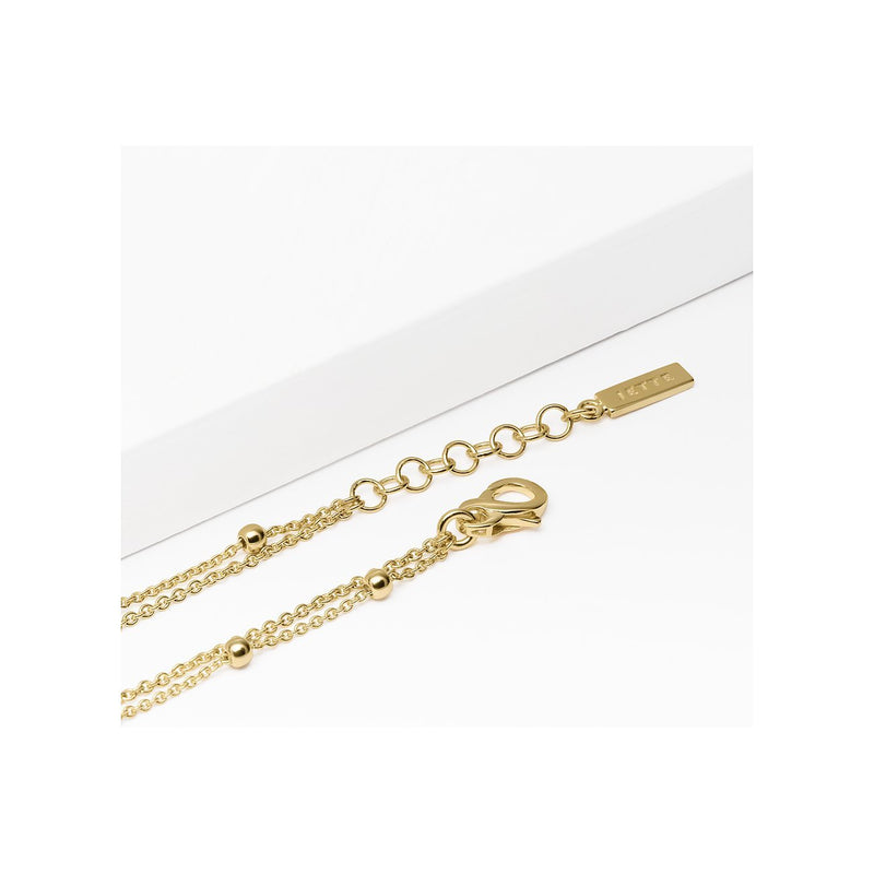 JETTE Joy Goldarmband 925 Sterling Silber - 88601742 - Jetzt bei clockchasers.com kaufen