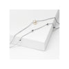 JETTE Joy Silberarmband 925 Sterling Silber - 88601726 - Jetzt bei clockchasers.com kaufen