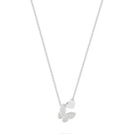 JETTE Joy Silberhalskette 925 Sterling Silber - 89208086 - Jetzt bei clockchasers.com kaufen