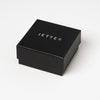JETTE Swing Heart Goldhalskette 925 Sterling Silber - 88336071 - Jetzt bei clockchasers.com kaufen