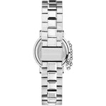 Karl Lagerfeld Damenuhr - R0553100505 - Jetzt bei clockchasers.com kaufen