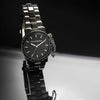 Karl Lagerfeld Damenuhr - R0553100505 - Jetzt bei clockchasers.com kaufen