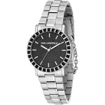 Karl Lagerfeld Damenuhr - R0553100505 - Jetzt bei clockchasers.com kaufen