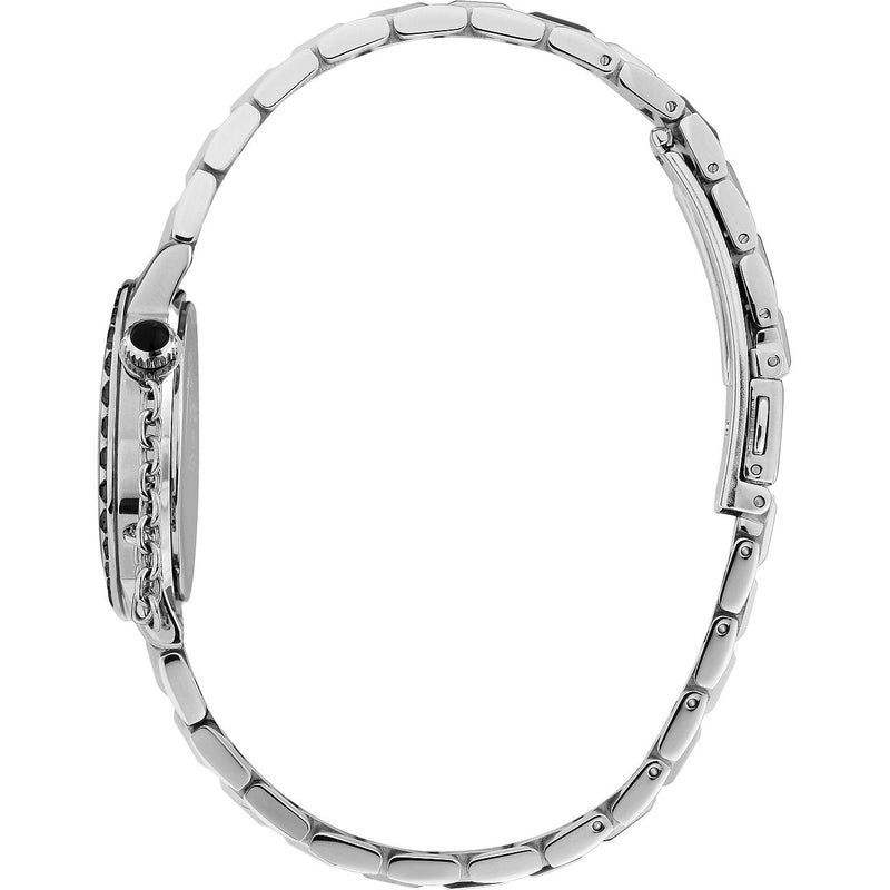 Karl Lagerfeld Damenuhr - R0553100505 - Jetzt bei clockchasers.com kaufen