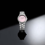 Karl Lagerfeld Damenuhr - R0553100512 - Jetzt bei clockchasers.com kaufen