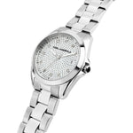 Karl Lagerfeld Damenuhr - R0553101509 - Jetzt bei clockchasers.com kaufen