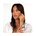 Karl Lagerfeld Damenuhr - R0553101509 - Jetzt bei clockchasers.com kaufen