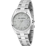 Karl Lagerfeld Damenuhr - R0553101509 - Jetzt bei clockchasers.com kaufen