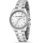 Karl Lagerfeld Damenuhr - R0553101510 - Jetzt bei clockchasers.com kaufen