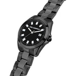 Karl Lagerfeld Damenuhr - R0553101513 - Jetzt bei clockchasers.com kaufen