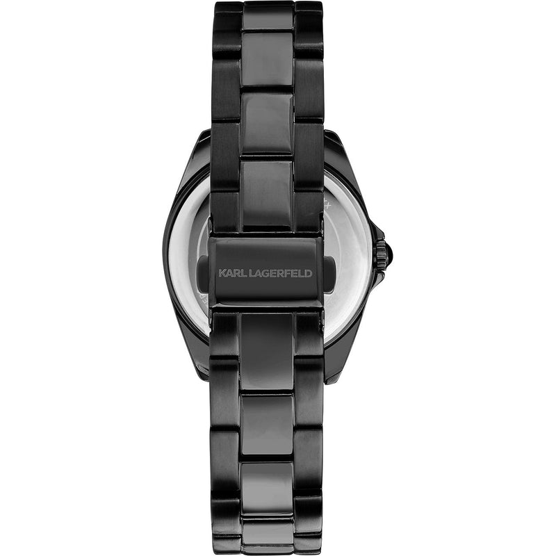 Karl Lagerfeld Damenuhr - R0553101513 - Jetzt bei clockchasers.com kaufen