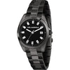 Karl Lagerfeld Damenuhr - R0553101513 - Jetzt bei clockchasers.com kaufen