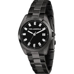 Karl Lagerfeld Damenuhr - R0553101513 - Jetzt bei clockchasers.com kaufen