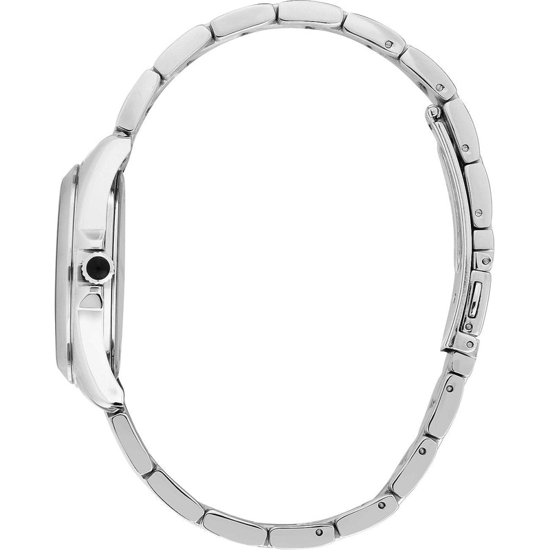Karl Lagerfeld Damenuhr - R0553101514 - Jetzt bei clockchasers.com kaufen