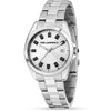 Karl Lagerfeld Damenuhr - R0553101514 - Jetzt bei clockchasers.com kaufen