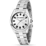 Karl Lagerfeld Damenuhr - R0553101514 - Jetzt bei clockchasers.com kaufen