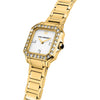 Karl Lagerfeld Damenuhr - R0553102501 - Jetzt bei clockchasers.com kaufen