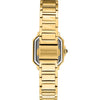 Karl Lagerfeld Damenuhr - R0553102501 - Jetzt bei clockchasers.com kaufen